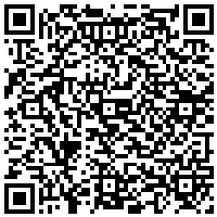 QR Code for bitcoin:bitcoin:bitcoin:bitcoin:bitcoin:bitcoin:bitcoin:bitcoin:bitcoin:bitcoin:bitcoin:bitcoin:bitcoin:dash:XdKYou9fLBZ2MphY9DwGf295wHBctuGMWL