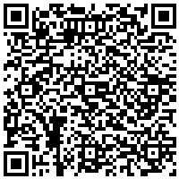 QR Code for bitcoin:bitcoin:bitcoin:bitcoin:bitcoin:bitcoin:bitcoin:bitcoin:bitcoin:bitcoin:bitcoin:bitcoin:bitcoin:dash:XdKYz6aVdQXWZU6EjPyckmhANgCCtWPCuW