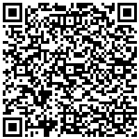 QR Code for bitcoin:bitcoin:bitcoin:bitcoin:bitcoin:bitcoin:bitcoin:bitcoin:bitcoin:bitcoin:bitcoin:bitcoin:bitcoin:dash:XdKa8mBbfDMry8yDbFXBxH3PyjCXLseYzX