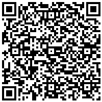 QR Code for bitcoin:bitcoin:bitcoin:bitcoin:bitcoin:bitcoin:bitcoin:bitcoin:bitcoin:bitcoin:bitcoin:bitcoin:bitcoin:dash:XdKapUNvDDTigsxtHTwNAAfaLQLvtTBLNt