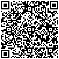 QR Code for bitcoin:bitcoin:bitcoin:bitcoin:bitcoin:bitcoin:bitcoin:bitcoin:bitcoin:bitcoin:bitcoin:bitcoin:bitcoin:dash:XdKayxAEo7mojDu5QtmwPzV8sx8ZHaDDtY