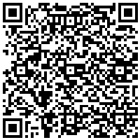 QR Code for bitcoin:bitcoin:bitcoin:bitcoin:bitcoin:bitcoin:bitcoin:bitcoin:bitcoin:bitcoin:bitcoin:bitcoin:bitcoin:dash:XdKbC5eDFK3fmLmRtwX6FmL2f8FFXjU1S4