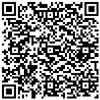 QR Code for bitcoin:bitcoin:bitcoin:bitcoin:bitcoin:bitcoin:bitcoin:bitcoin:bitcoin:bitcoin:bitcoin:bitcoin:bitcoin:dash:XdKbPtdFYTyadeF219HPLjY6QhHHHRcDLS