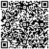 QR Code for bitcoin:bitcoin:bitcoin:bitcoin:bitcoin:bitcoin:bitcoin:bitcoin:bitcoin:bitcoin:bitcoin:bitcoin:bitcoin:dash:XdKj73qG5zk5JCERNoSNmL2nbNFyqyCMom