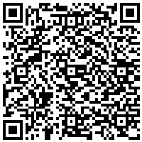 QR Code for bitcoin:bitcoin:bitcoin:bitcoin:bitcoin:bitcoin:bitcoin:bitcoin:bitcoin:bitcoin:bitcoin:bitcoin:bitcoin:dash:XdKjGF2ree2DPT4XWV4HKy4EP5NcYTgLda