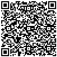 QR Code for bitcoin:bitcoin:bitcoin:bitcoin:bitcoin:bitcoin:bitcoin:bitcoin:bitcoin:bitcoin:bitcoin:bitcoin:bitcoin:dash:XdKrtGDGg9ApDvxYXn7LHtPo9Kdupoty6t