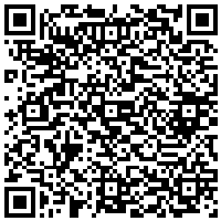 QR Code for bitcoin:bitcoin:bitcoin:bitcoin:bitcoin:bitcoin:bitcoin:bitcoin:bitcoin:bitcoin:bitcoin:bitcoin:bitcoin:dash:XdKshtB77RxUJucgC8Czag4ydcDMyELhuV