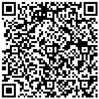 QR Code for bitcoin:bitcoin:bitcoin:bitcoin:bitcoin:bitcoin:bitcoin:bitcoin:bitcoin:bitcoin:bitcoin:bitcoin:bitcoin:dash:XdKyvC8nrGUo8prZPjg3FW6WrPMraBYiU2