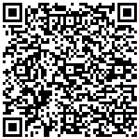 QR Code for bitcoin:bitcoin:bitcoin:bitcoin:bitcoin:bitcoin:bitcoin:bitcoin:bitcoin:bitcoin:bitcoin:bitcoin:bitcoin:dash:XdL2Yz46kGCzcRMt7SVCwqW3MKLABpbdWD
