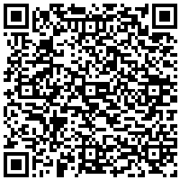 QR Code for bitcoin:bitcoin:bitcoin:bitcoin:bitcoin:bitcoin:bitcoin:bitcoin:bitcoin:bitcoin:bitcoin:bitcoin:bitcoin:dash:XdL6Cb8gqK7APSpaprncn2GqsuQYMBeo7b