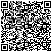 QR Code for bitcoin:bitcoin:bitcoin:bitcoin:bitcoin:bitcoin:bitcoin:bitcoin:bitcoin:bitcoin:bitcoin:bitcoin:bitcoin:dash:XdLA8V8Z3MZNETT4GnSMTNoSsRYVh7KsVu