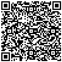 QR Code for bitcoin:bitcoin:bitcoin:bitcoin:bitcoin:bitcoin:bitcoin:bitcoin:bitcoin:bitcoin:bitcoin:bitcoin:bitcoin:dash:XdLAcyd891ayTHV3JQVQg37bjw8FXDMQzi