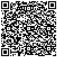 QR Code for bitcoin:bitcoin:bitcoin:bitcoin:bitcoin:bitcoin:bitcoin:bitcoin:bitcoin:bitcoin:bitcoin:bitcoin:bitcoin:dash:XdLCbPjp5w9ovDsCpcJt9SXB2oFrm2a82v