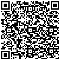 QR Code for bitcoin:bitcoin:bitcoin:bitcoin:bitcoin:bitcoin:bitcoin:bitcoin:bitcoin:bitcoin:bitcoin:bitcoin:bitcoin:dash:XdLDYZ9d4w6YtmtJGcdPoMXs23LPt9YmPe