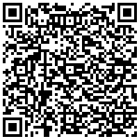 QR Code for bitcoin:bitcoin:bitcoin:bitcoin:bitcoin:bitcoin:bitcoin:bitcoin:bitcoin:bitcoin:bitcoin:bitcoin:bitcoin:dash:XdLE8YNVYKZXR3hpmnFvrCVa7517MHmDEG