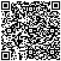QR Code for bitcoin:bitcoin:bitcoin:bitcoin:bitcoin:bitcoin:bitcoin:bitcoin:bitcoin:bitcoin:bitcoin:bitcoin:bitcoin:dash:XdLECCy3b8tpYbWdVLdAs75p3suDQYxcJ6