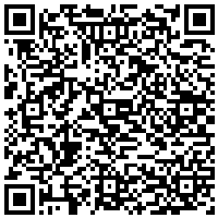 QR Code for bitcoin:bitcoin:bitcoin:bitcoin:bitcoin:bitcoin:bitcoin:bitcoin:bitcoin:bitcoin:bitcoin:bitcoin:bitcoin:dash:XdLEcCrJfSAfjEyRQMLWiHsWpJpiFcrcRT