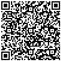 QR Code for bitcoin:bitcoin:bitcoin:bitcoin:bitcoin:bitcoin:bitcoin:bitcoin:bitcoin:bitcoin:bitcoin:bitcoin:bitcoin:dash:XdLEvpMNPthicUTTqnhQJ3oX5a9f4S18tE