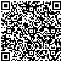 QR Code for bitcoin:bitcoin:bitcoin:bitcoin:bitcoin:bitcoin:bitcoin:bitcoin:bitcoin:bitcoin:bitcoin:bitcoin:bitcoin:dash:XdLFEP4qBZUQqoCNVbcHcdN2DMB2sBQCDv