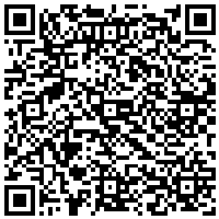 QR Code for bitcoin:bitcoin:bitcoin:bitcoin:bitcoin:bitcoin:bitcoin:bitcoin:bitcoin:bitcoin:bitcoin:bitcoin:bitcoin:dash:XdLGxewyVsPcd7SjFunfZPiKKBbee2e1wV