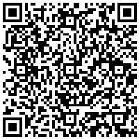 QR Code for bitcoin:bitcoin:bitcoin:bitcoin:bitcoin:bitcoin:bitcoin:bitcoin:bitcoin:bitcoin:bitcoin:bitcoin:bitcoin:dash:XdLJzajf8Wcmo9zPQYgaEF1NcFmLHgPU6V