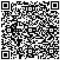 QR Code for bitcoin:bitcoin:bitcoin:bitcoin:bitcoin:bitcoin:bitcoin:bitcoin:bitcoin:bitcoin:bitcoin:bitcoin:bitcoin:dash:XdLLLBHsvKC4YhhNeue1aY9pP8H8FjHMmf