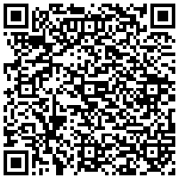 QR Code for bitcoin:bitcoin:bitcoin:bitcoin:bitcoin:bitcoin:bitcoin:bitcoin:bitcoin:bitcoin:bitcoin:bitcoin:bitcoin:dash:XdLNExfU8GVgyYWWquW2LA2rignFtkp3CK