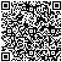 QR Code for bitcoin:bitcoin:bitcoin:bitcoin:bitcoin:bitcoin:bitcoin:bitcoin:bitcoin:bitcoin:bitcoin:bitcoin:bitcoin:dash:XdLPBAeCtg7CiSJ2uN2MpGxoKFVuRBTraA