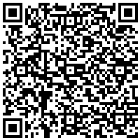 QR Code for bitcoin:bitcoin:bitcoin:bitcoin:bitcoin:bitcoin:bitcoin:bitcoin:bitcoin:bitcoin:bitcoin:bitcoin:bitcoin:dash:XdLPTtt7GhWTA283jApT77whGSwvpdtwCS