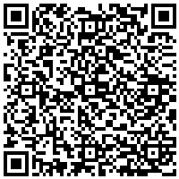 QR Code for bitcoin:bitcoin:bitcoin:bitcoin:bitcoin:bitcoin:bitcoin:bitcoin:bitcoin:bitcoin:bitcoin:bitcoin:bitcoin:dash:XdLPX26PyfrYZFeHfNPzccAhTY2F3DU43V