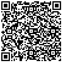 QR Code for bitcoin:bitcoin:bitcoin:bitcoin:bitcoin:bitcoin:bitcoin:bitcoin:bitcoin:bitcoin:bitcoin:bitcoin:bitcoin:dash:XdLRQBAKmZpmhjSwGhvbWaHtBZhWeQnyV3