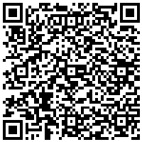 QR Code for bitcoin:bitcoin:bitcoin:bitcoin:bitcoin:bitcoin:bitcoin:bitcoin:bitcoin:bitcoin:bitcoin:bitcoin:bitcoin:dash:XdLSGGkhops7sw1Hn1o9f6dJuTZ1h99PbB