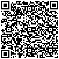 QR Code for bitcoin:bitcoin:bitcoin:bitcoin:bitcoin:bitcoin:bitcoin:bitcoin:bitcoin:bitcoin:bitcoin:bitcoin:bitcoin:dash:XdLVSQKpMxeiVJ89xAzHyeU2S5gN6zigAx