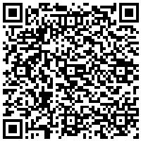 QR Code for bitcoin:bitcoin:bitcoin:bitcoin:bitcoin:bitcoin:bitcoin:bitcoin:bitcoin:bitcoin:bitcoin:bitcoin:bitcoin:dash:XdLWojv1DP2fsB8X8aYcvEDqFGhjDoPaaG