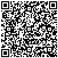 QR Code for bitcoin:bitcoin:bitcoin:bitcoin:bitcoin:bitcoin:bitcoin:bitcoin:bitcoin:bitcoin:bitcoin:bitcoin:bitcoin:dash:XdLXvR4W4NbYTWUtLFPmLdsuSwa4JYiZmM