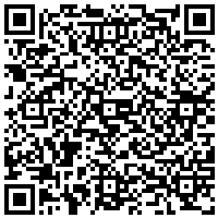 QR Code for bitcoin:bitcoin:bitcoin:bitcoin:bitcoin:bitcoin:bitcoin:bitcoin:bitcoin:bitcoin:bitcoin:bitcoin:bitcoin:dash:XdLbuM7vu5QLAPf4KJdxFPT5FiKoAGYRtd