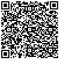 QR Code for bitcoin:bitcoin:bitcoin:bitcoin:bitcoin:bitcoin:bitcoin:bitcoin:bitcoin:bitcoin:bitcoin:bitcoin:bitcoin:dash:XdLbusjsCfWD3C9XdvFFzAxKnLTrFNb8as
