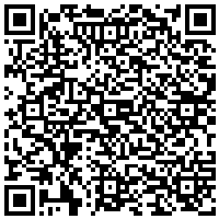 QR Code for bitcoin:bitcoin:bitcoin:bitcoin:bitcoin:bitcoin:bitcoin:bitcoin:bitcoin:bitcoin:bitcoin:bitcoin:bitcoin:dash:XdLedmZmPi9D4u93dcWpkA97CUYRkTP3d7