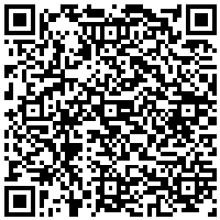 QR Code for bitcoin:bitcoin:bitcoin:bitcoin:bitcoin:bitcoin:bitcoin:bitcoin:bitcoin:bitcoin:bitcoin:bitcoin:bitcoin:dash:XdLenAFf1TGeDdAH53sArCXPNCmPYmx2KG