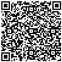 QR Code for bitcoin:bitcoin:bitcoin:bitcoin:bitcoin:bitcoin:bitcoin:bitcoin:bitcoin:bitcoin:bitcoin:bitcoin:bitcoin:dash:XdLfUwFzepDoQ3vsEdp2Mmp3jtHcKdAmce