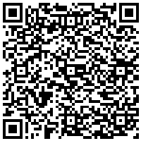 QR Code for bitcoin:bitcoin:bitcoin:bitcoin:bitcoin:bitcoin:bitcoin:bitcoin:bitcoin:bitcoin:bitcoin:bitcoin:bitcoin:dash:XdLhmM1wYVYZB7asCwQJ4VgXdvKff9dFVi