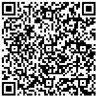 QR Code for bitcoin:bitcoin:bitcoin:bitcoin:bitcoin:bitcoin:bitcoin:bitcoin:bitcoin:bitcoin:bitcoin:bitcoin:bitcoin:dash:XdLkMHC2QFDUk2LEamboY5aKMJiqCEreJS