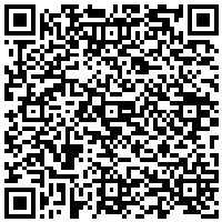 QR Code for bitcoin:bitcoin:bitcoin:bitcoin:bitcoin:bitcoin:bitcoin:bitcoin:bitcoin:bitcoin:bitcoin:bitcoin:bitcoin:dash:XdLkphyUBguhem2r1dQLee51bi2R1H52rS