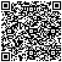 QR Code for bitcoin:bitcoin:bitcoin:bitcoin:bitcoin:bitcoin:bitcoin:bitcoin:bitcoin:bitcoin:bitcoin:bitcoin:bitcoin:dash:XdLmF4Z7STV7opLwtC2MkVBcfr2gmKHjjo