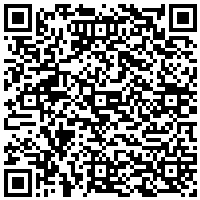 QR Code for bitcoin:bitcoin:bitcoin:bitcoin:bitcoin:bitcoin:bitcoin:bitcoin:bitcoin:bitcoin:bitcoin:bitcoin:bitcoin:dash:XdLorsMvrJdRFZXdK7SJFKaMf2nDZMcuAE