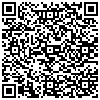 QR Code for bitcoin:bitcoin:bitcoin:bitcoin:bitcoin:bitcoin:bitcoin:bitcoin:bitcoin:bitcoin:bitcoin:bitcoin:bitcoin:dash:XdLsu5gVRsnHzEqirXxUtEVc3RnRTTHZ7L