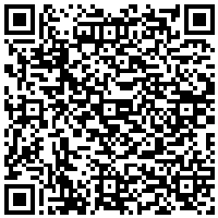 QR Code for bitcoin:bitcoin:bitcoin:bitcoin:bitcoin:bitcoin:bitcoin:bitcoin:bitcoin:bitcoin:bitcoin:bitcoin:bitcoin:dash:XdLx35qeVGbftuvX2gEWb64axkYYG9JNG2