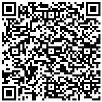 QR Code for bitcoin:bitcoin:bitcoin:bitcoin:bitcoin:bitcoin:bitcoin:bitcoin:bitcoin:bitcoin:bitcoin:bitcoin:bitcoin:dash:XdLxaeLRMmYSeEvq3JotX3RpmLEsUTfYCm