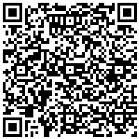 QR Code for bitcoin:bitcoin:bitcoin:bitcoin:bitcoin:bitcoin:bitcoin:bitcoin:bitcoin:bitcoin:bitcoin:bitcoin:bitcoin:dash:XdLywq4TdYK7PYAXJRmc5xTb7zVP3RpeF9