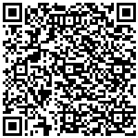 QR Code for bitcoin:bitcoin:bitcoin:bitcoin:bitcoin:bitcoin:bitcoin:bitcoin:bitcoin:bitcoin:bitcoin:bitcoin:bitcoin:dash:XdM2j1yPyneUrG9nyZ6b8218noo4gTHc63